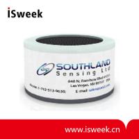 美國Southland 百分氧傳感器 (可替代Analytical Industries: PSR-11-33和Teledyne: C-3)