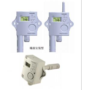 CO2 監(jiān)測控制器