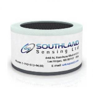 美國Southland 氧氣傳感器 微量氧傳感器 (可替代Analytical Industries: XLT-12-333)